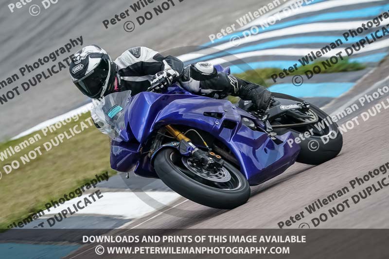 enduro digital images;event digital images;eventdigitalimages;lydden hill;lydden no limits trackday;lydden photographs;lydden trackday photographs;no limits trackdays;peter wileman photography;racing digital images;trackday digital images;trackday photos